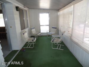 5804 E Player Pl, Mesa, AZ 85215 photo 13