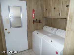 5804 E Player Pl, Mesa, AZ 85215 photo 11