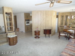 5804 E Player Pl, Mesa, AZ 85215 photo 1