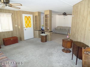 5804 E Player Pl, Mesa, AZ 85215 photo 5