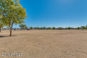 10201 E Crescent Ave, Mesa, AZ 85208 photo 30