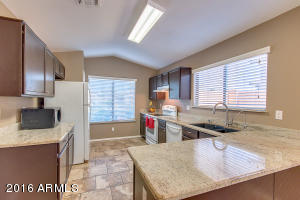 10201 E Crescent Ave, Mesa, AZ 85208 photo 7
