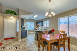 10201 E Crescent Ave, Mesa, AZ 85208 photo 4
