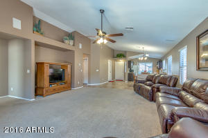 10201 E Crescent Ave, Mesa, AZ 85208 photo 11