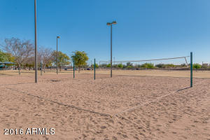 10201 E Crescent Ave, Mesa, AZ 85208 photo 31