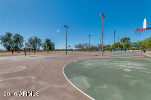 10201 E Crescent Ave, Mesa, AZ 85208 photo 27