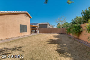 10201 E Crescent Ave, Mesa, AZ 85208 photo 24