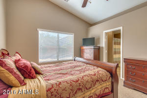 10201 E Crescent Ave, Mesa, AZ 85208 photo 14