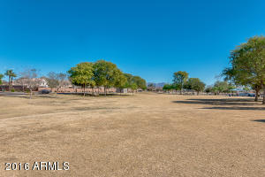10201 E Crescent Ave, Mesa, AZ 85208 photo 33