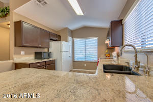 10201 E Crescent Ave, Mesa, AZ 85208 photo 6