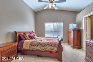 10201 E Crescent Ave, Mesa, AZ 85208 photo 15
