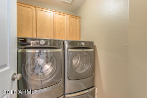 10201 E Crescent Ave, Mesa, AZ 85208 photo 21