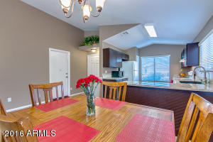 10201 E Crescent Ave, Mesa, AZ 85208 photo 5