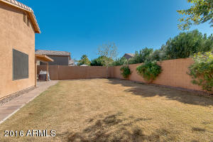 10201 E Crescent Ave, Mesa, AZ 85208 photo 25