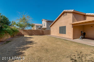 10201 E Crescent Ave, Mesa, AZ 85208 photo 23