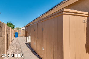 10201 E Crescent Ave, Mesa, AZ 85208 photo 26