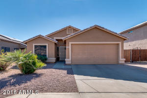 10201 E Crescent Ave, Mesa, AZ 85208 photo 2