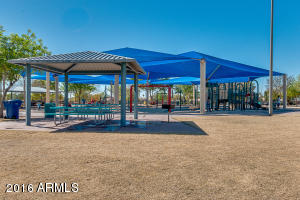 10201 E Crescent Ave, Mesa, AZ 85208 photo 34
