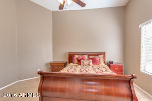 10201 E Crescent Ave, Mesa, AZ 85208 photo 13