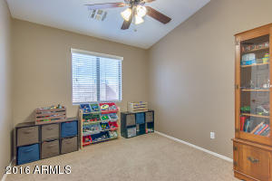 10201 E Crescent Ave, Mesa, AZ 85208 photo 18