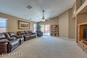 10201 E Crescent Ave, Mesa, AZ 85208 photo 10