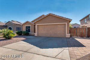 10201 E Crescent Ave, Mesa, AZ 85208 photo 3
