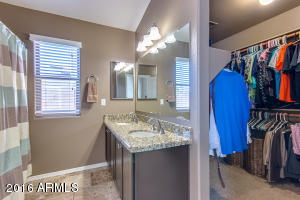 10201 E Crescent Ave, Mesa, AZ 85208 photo 16