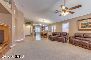 10201 E Crescent Ave, Mesa, AZ 85208 photo 12