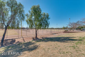 10201 E Crescent Ave, Mesa, AZ 85208 photo 29