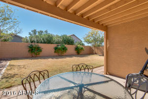 10201 E Crescent Ave, Mesa, AZ 85208 photo 22