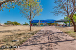 10201 E Crescent Ave, Mesa, AZ 85208 photo 32