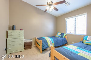 10201 E Crescent Ave, Mesa, AZ 85208 photo 20