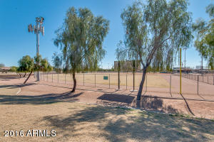 10201 E Crescent Ave, Mesa, AZ 85208 photo 28