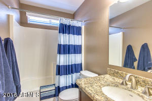 10201 E Crescent Ave, Mesa, AZ 85208 photo 19