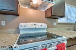 10201 E Crescent Ave, Mesa, AZ 85208 photo 8