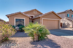 10201 E Crescent Ave, Mesa, AZ 85208 photo 1