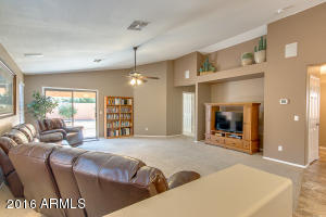 10201 E Crescent Ave, Mesa, AZ 85208 photo 9