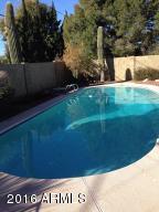 1333 E Glenn Dr, Phoenix, AZ 85020 photo 3