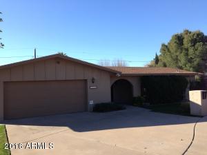 1333 E Glenn Dr, Phoenix, AZ 85020 photo 1