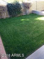 1333 E Glenn Dr, Phoenix, AZ 85020 photo 2