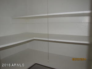 6837 W Devonshire Ave, Phoenix, AZ 85033 photo 7