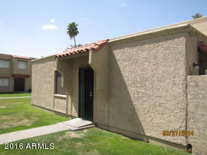 6837 W Devonshire Ave, Phoenix, AZ 85033 photo 1