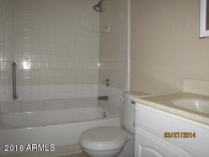 6837 W Devonshire Ave, Phoenix, AZ 85033 photo 13