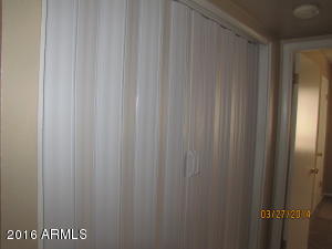 6837 W Devonshire Ave, Phoenix, AZ 85033 photo 11
