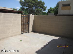 6837 W Devonshire Ave, Phoenix, AZ 85033 photo 15