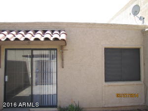 6837 W Devonshire Ave, Phoenix, AZ 85033 photo 16
