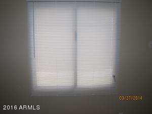 6837 W Devonshire Ave, Phoenix, AZ 85033 photo 6