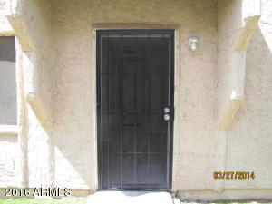 6837 W Devonshire Ave, Phoenix, AZ 85033 photo 2
