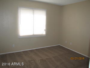 6837 W Devonshire Ave, Phoenix, AZ 85033 photo 12