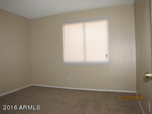 6837 W Devonshire Ave, Phoenix, AZ 85033 photo 9